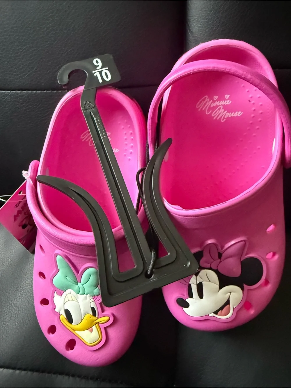 N/A cute pink